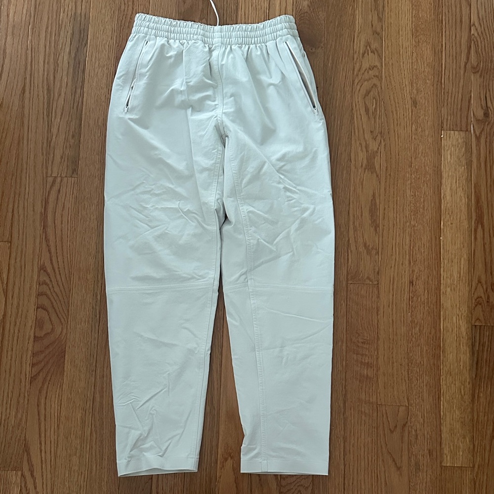 Outdoor Voices Rectrek Pants